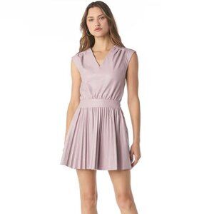 TART Betsy Mini Dress